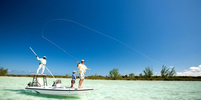 1579x945 Flats Fishing Wallpaper | Mobile Wallpapers