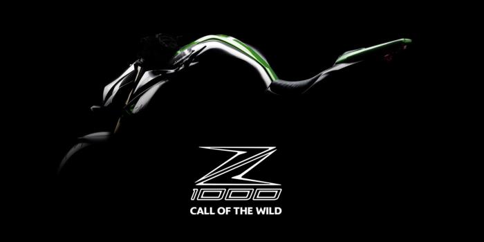 2705x1805 Kawasaki Logo Wallpapers - Top Free Kawasaki Logo Backgrounds
