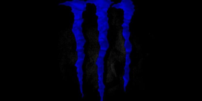 1324x846 20880 monster energy logo wallpapers