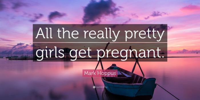 3840x2160 Really Pretty Wallpapers #9138737 (3840x2160) - Picserio.com