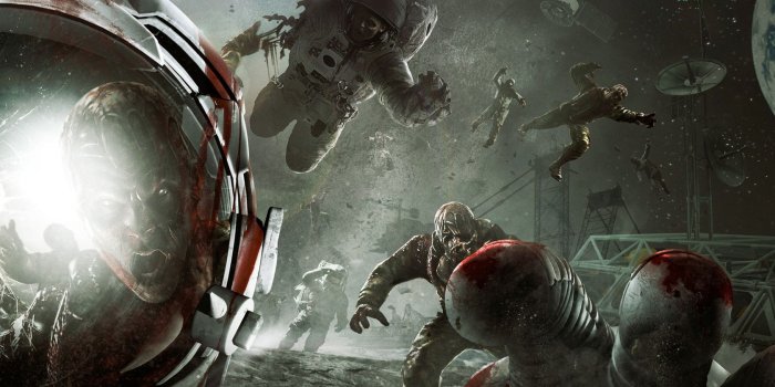 1680x1050 LA Noire wallpaper | 2560x1600 | #78959