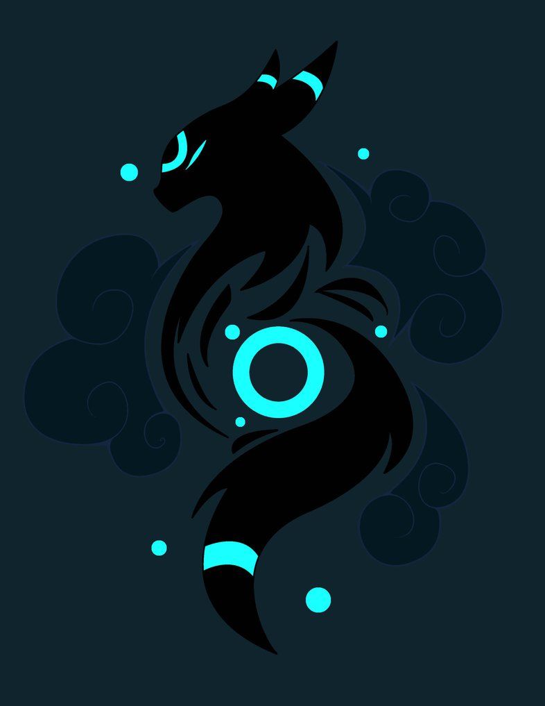 786x1017 Pokemon Umbreon Wallpapers - Top Free Pokemon Umbreon Backgrounds