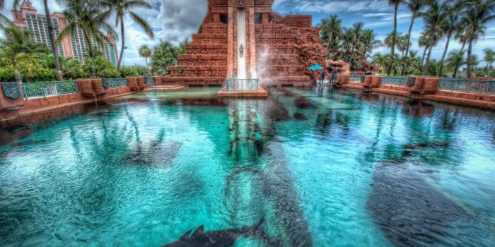 1920x1277 Bahamas Wallpapers Backgrounds
