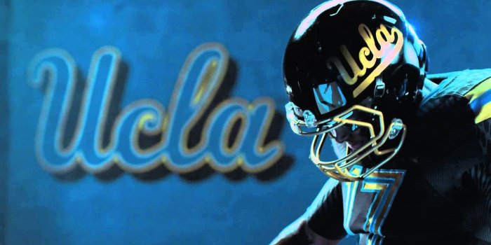 1920x1080 73+ Ucla Bruins Wallpapers on WallpaperPlay