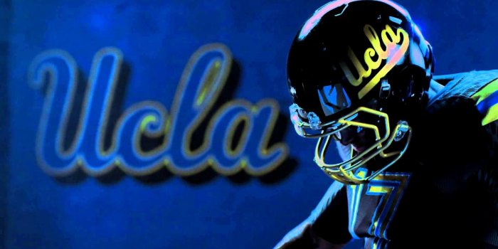 1920x1080 73+ Ucla Bruins Wallpapers on WallpaperPlay