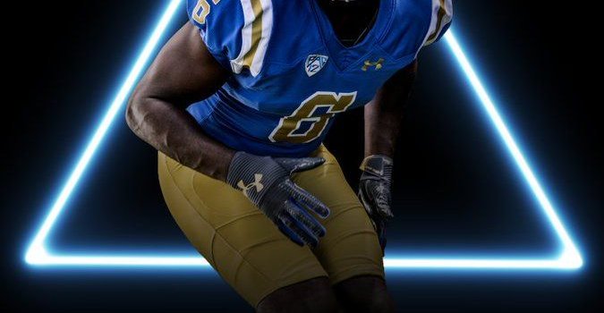 675x1200 UCLA Athletics on Twitter: 