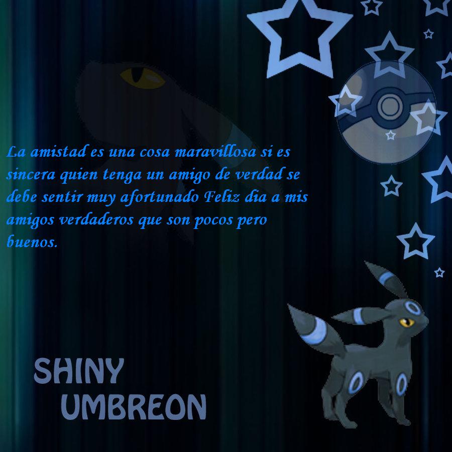 900x900 Umbreon Wallpaper Phone 13+ - hdwallpaper20.com