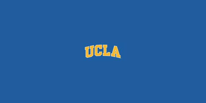 2560x1440 73+ Ucla Bruins Wallpapers on WallpaperPlay
