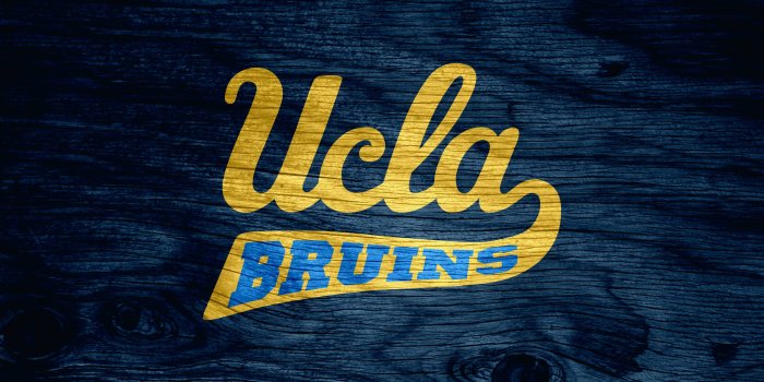3201x1800 UCLA Wallpapers