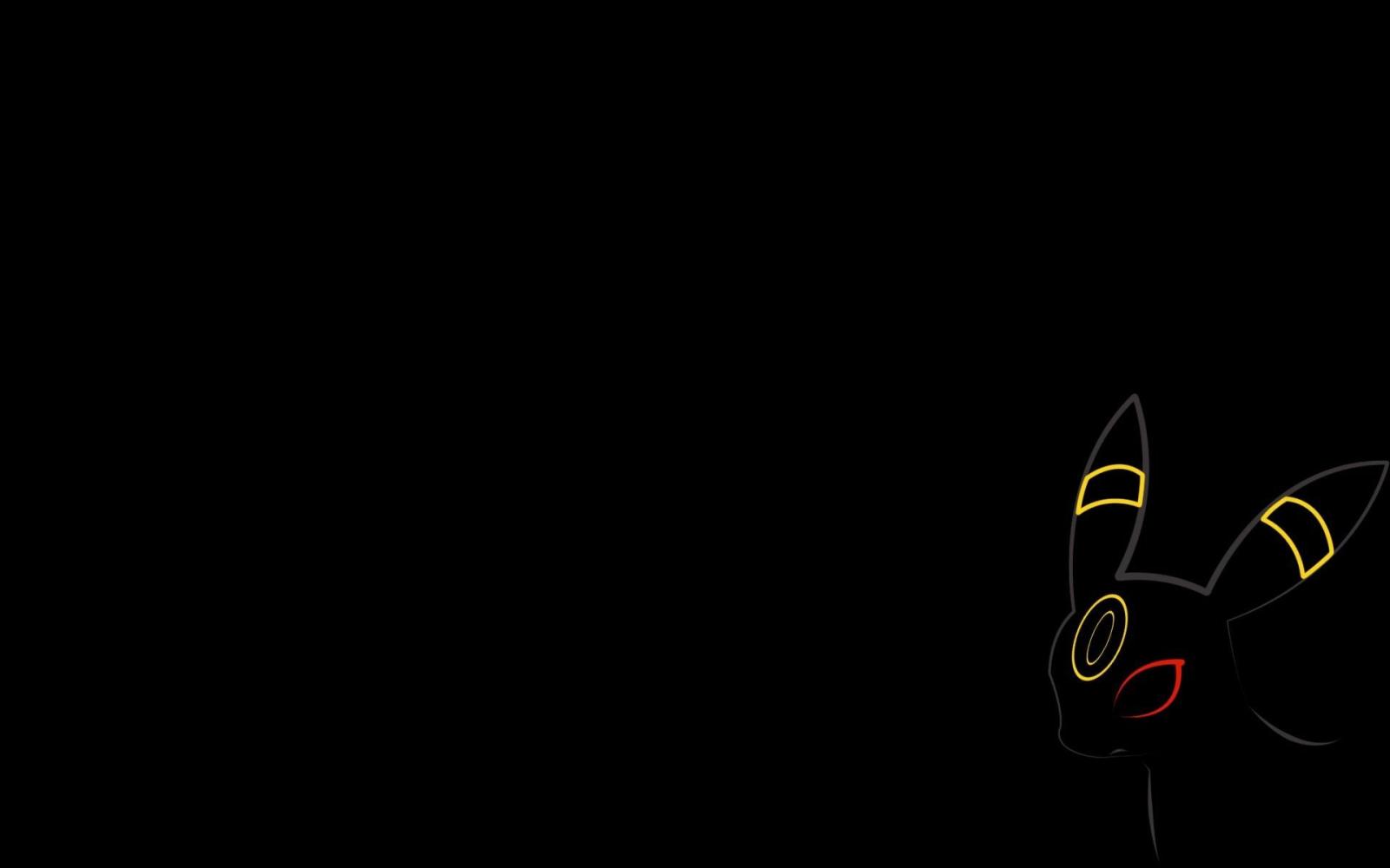 1920x1200 Umbreon wallpaper ·① Download free awesome wallpapers for desktop