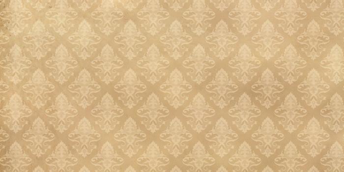 1920x1200 Pretty Wallpaper For Walls Hd Wallpaperwiki regarding Awesome and