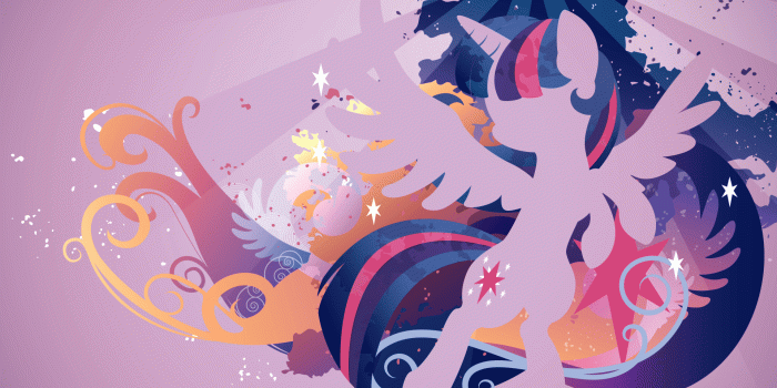 1920x1080 My wallpaper today is really pretty <3 - Imgur