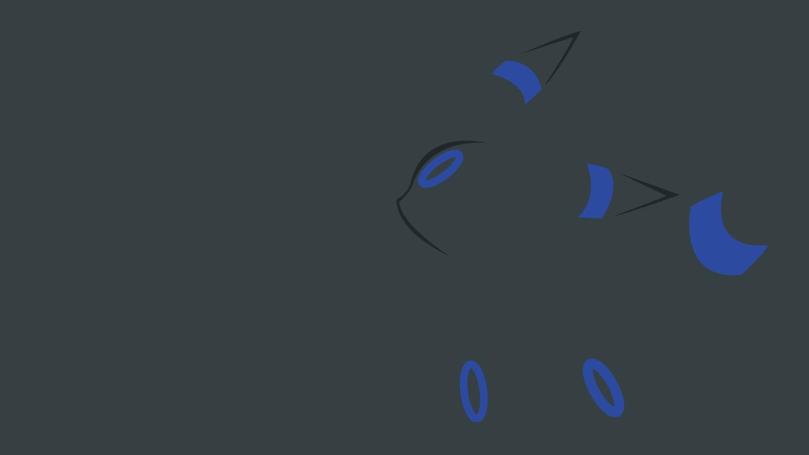 1920x1080 46+] Pokemon Shiny Umbreon Wallpaper on WallpaperSafari