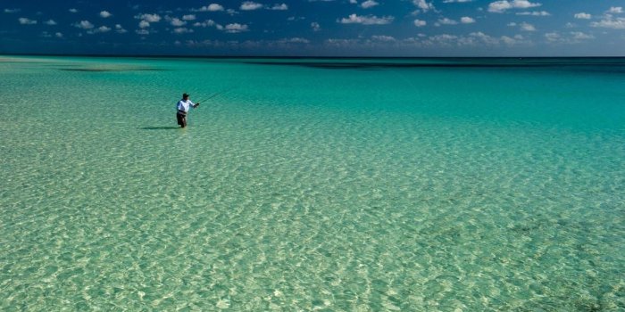 1200x798 Bahamas Development Bank