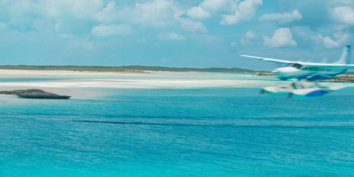 1920x1080 The Official Site of The Bahamas | It's Better In The Bahamas