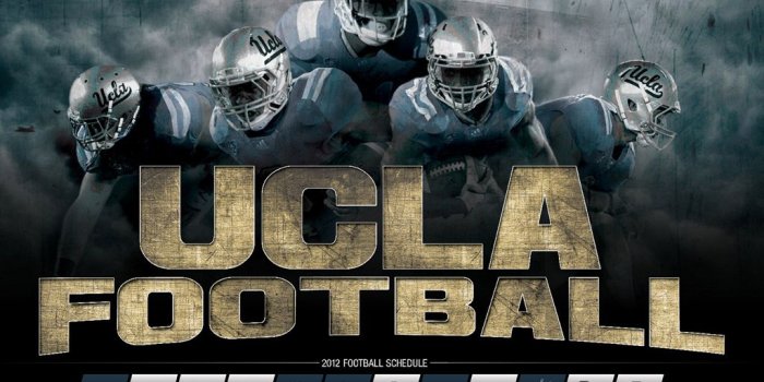1024x768 2012-13 UCLA Wallpapers - UCLA