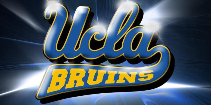 1920x1200 Ucla Bruins Wallpaper (81+ images)