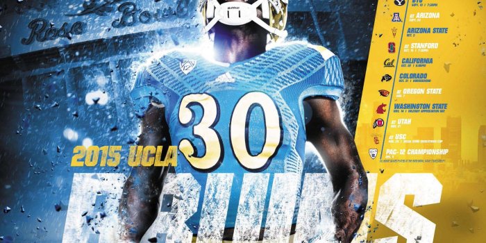 2048x1555 NCAA Pac-12 Football Recruiting: UCLA BRUINS this is your new