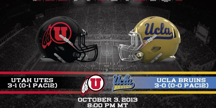 2560x1600 73+ Ucla Bruins Wallpapers on WallpaperPlay