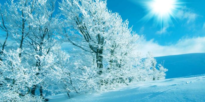 2560x1920 Really Pretty Wallpapers(32+), Download HD Wallpapers