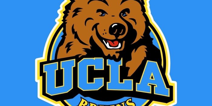1600x1200 Ucla Football Iphone Wallpaper - Download Best Ucla Football Iphone