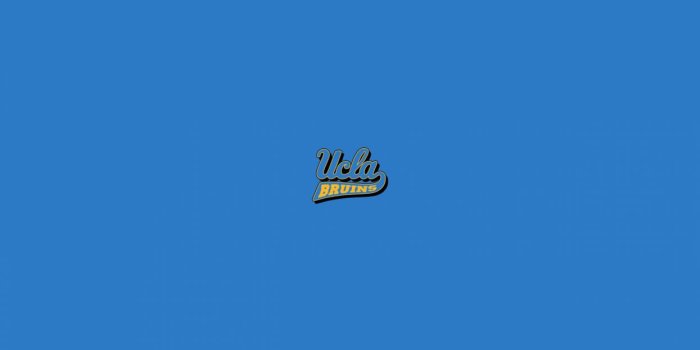 1245x700 UCLA BRUINS college football california wallpaper | 2560x1440