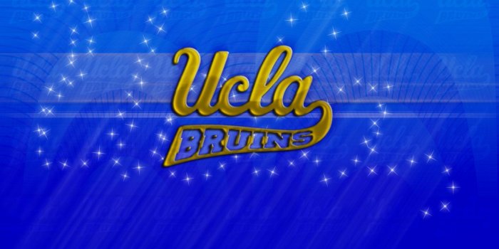 1280x800 Download UCLA Bruins Wallpaper Collection [1280x800] | 45+ UCLA