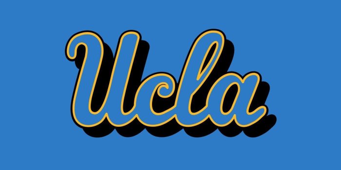 1600x1200 UCLA Wallpapers