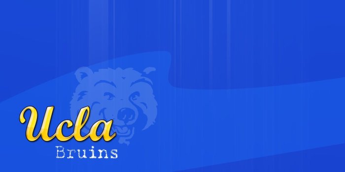 1280x800 Best 40+ UCLA Wallpaper on HipWallpaper | UCLA College Wallpaper
