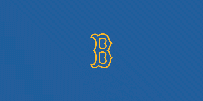 2560x1440 17485 ucla desktop wallpaper