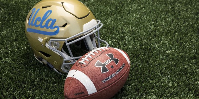 2048x1152 UCLA Bruins Football vs. Oklahoma Sooners Football | Discover Los