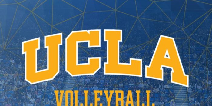 750x1334 Mobile App Wallpaper - UCLA