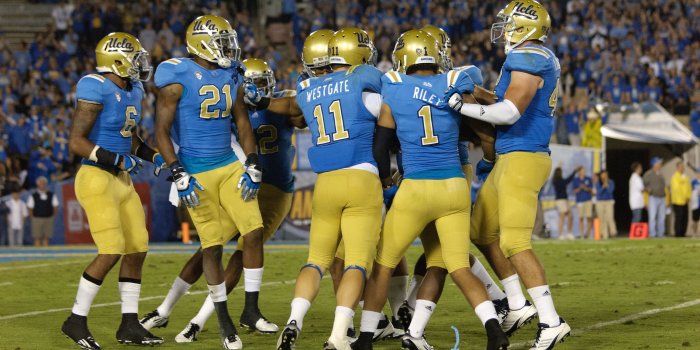 3600x2391 ucla bruins football | Sports for Me! | Ucla bruins football