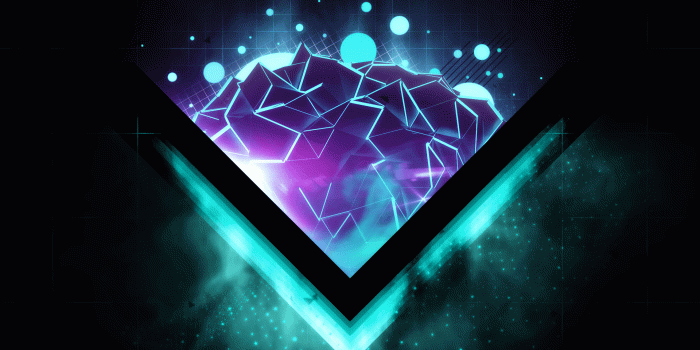 1920x1080 Geometric Circles Minimalist Wallpaper | DigitalArt.io