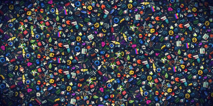 1920x1080 Video Game Desktop Backgrounds (84+ images)