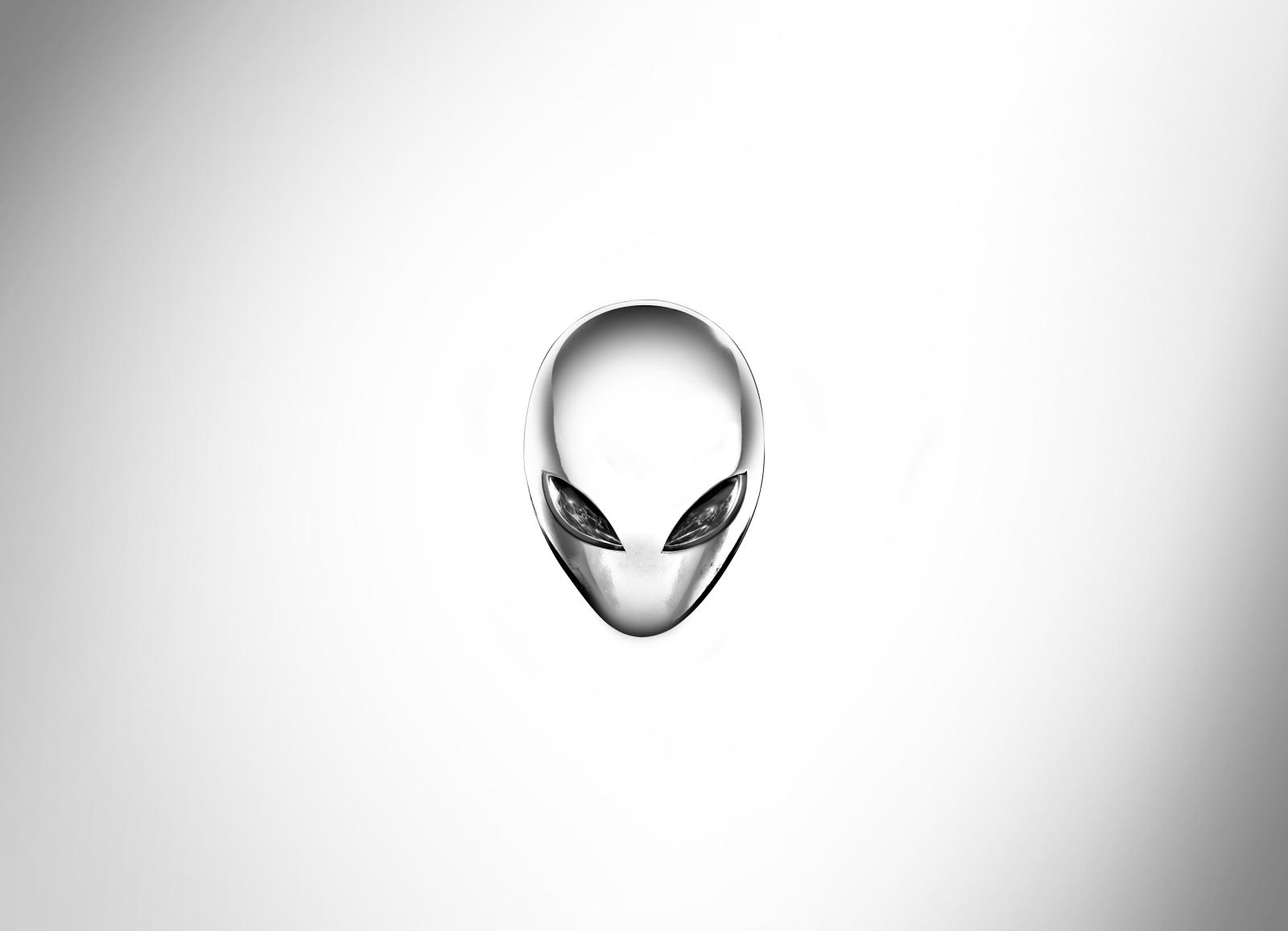9803x7087 White Alienware Wallpapers - Top Free White Alienware Backgrounds