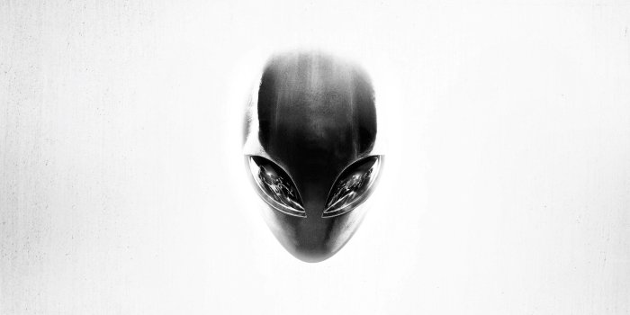 2054x1156 White Alienware Wallpapers - Top Free White Alienware Backgrounds