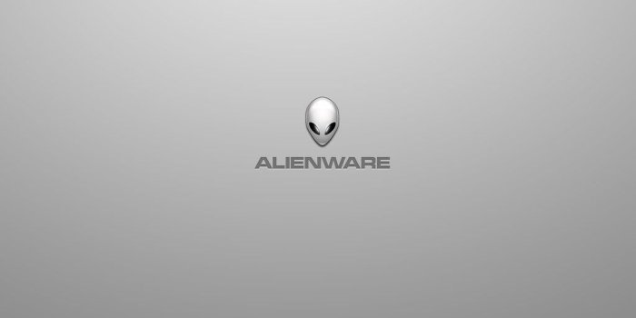 1024x768 White Alienware Wallpapers - Top Free White Alienware Backgrounds