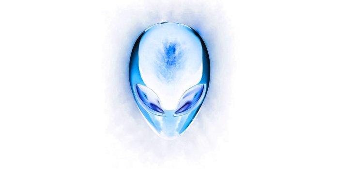 1920x1200 White Alienware Wallpapers - Top Free White Alienware Backgrounds