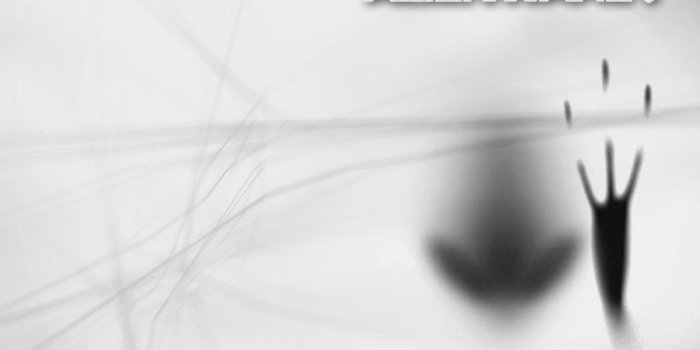 1280x960 124 Alienware HD Wallpapers | Background Images