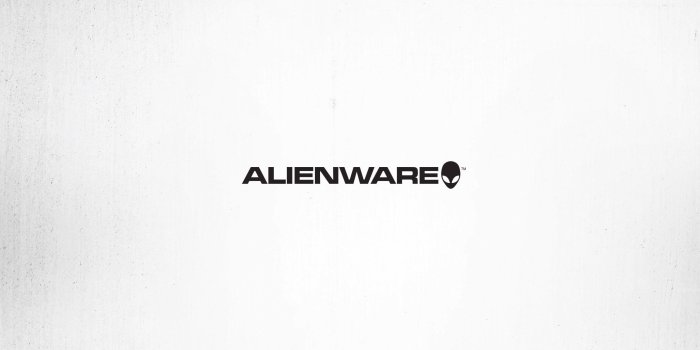 2054x1156 Alienware Wallpaper Pack (63+ images)