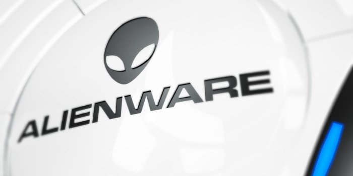 1280x804 Alienware white wallpapers | Alienware white stock photos