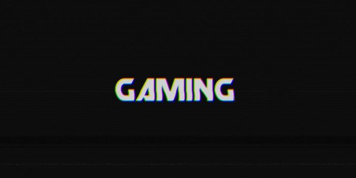 2560x1440 Gaming Logo Wallpapers HD Download Free Tablet Background Wallpapers