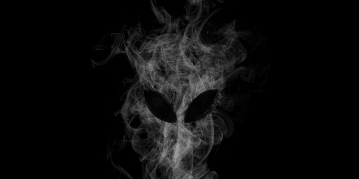 1920x1200 HD Alienware Wallpapers 1920x1080 & Alienware Backgrounds for