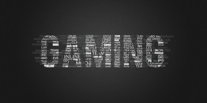 2560x1440 2560x1440 Wallpaper Gaming | games in 2019 | Gaming wallpapers