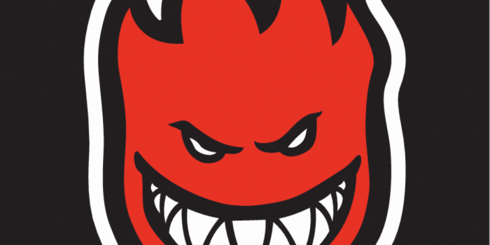 1024x1024 Spitfire Logo Wallpapers HD