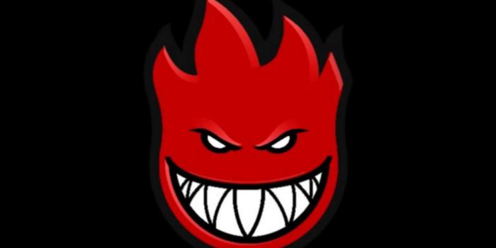 2120x1192 71+ Spitfire Logo Wallpapers on WallpaperPlay