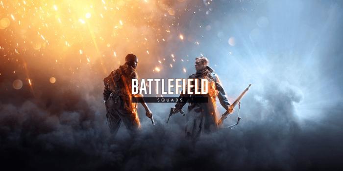 1920x1080 2941918 1920x1080 battlefield 1 dice ea dice pc gaming digital art