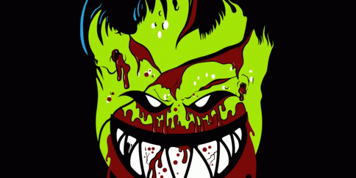 828x964 Spitfire Logo Wallpapers