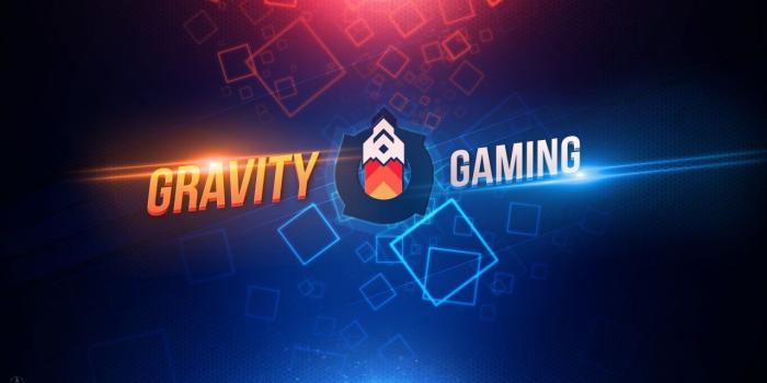 1280x720 Gravity Gaming Wallpapers Logo League Of Legends HD Wallpapers Cool